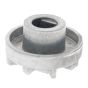 Carrier fits Viking GHE 105.0, GE 101 Shredders - Genuine Stihl Part - OEM No. 6007 702 0600