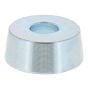 Clamping Ring for Stihl/Viking GE150, GE250, GE260 Mowers - 6008 708 7000