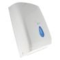 C-Fold Paper Towel Dispenser (White)