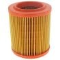 Air Filter for Lister Petter Engines - 601 31350