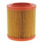 Air Filter for Lister Petter Engines - 601 31350