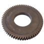 Spur Gear for Stihl HSE41, HSE51 Hedge Trimmer - 6010 642 1510