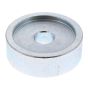 Lockwasher for GB 460, GB 460.1 Petrol Shredders - 6011 702 6700