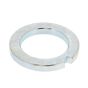 Washer for Stihl GB 460.1 C, GB 460 Shredders - OEM No. 6012 702 1800