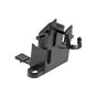 Insert for Stihl GH460.0, GB460, GB460C Shredders - OEM No. 6012 708 7500