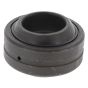 Steering Ram Bearing for Benford 3 Ton Dumpers - 6013 15