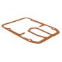 Gasket for Lister Petter LT1, LV2 Engine - OEM No. 601-30513