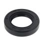 Oil Seal for Lister Petter LT1, LT2 Engine - OEM No. 601-39550