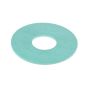 Joint Washer for Lister Petter LT1, LV1 Engine - OEM No. 601-43141