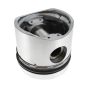 Piston Assy for Lister Petter LV Engines - OEM No. 601 54480