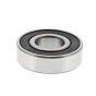 Bearing, Ball for DeWalt DCG414, DCG414 Type 1 Angle Grinders - 605040-24