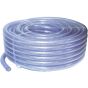 16mm (5/8") x 30m Nylon Braided Tube