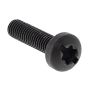 Screw for Dewalt DC618, DC628 Nail Guns - 609932-02