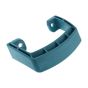 Handle for Makita PF1110 Submersible Pump - 609024798