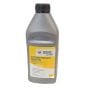 Extreme Pressure Gear Oil EP80W-90 (1 Litre)