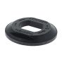 Washer Outer Clamp, Genuine DeWalt Part - OEM No. 610048-00