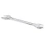 Open End Wrench for Stihl GB 460 , GB 460.1 Shredders -  6109 893 1300