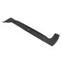 Blade for Stihl MR 4082.0 Mowers - 6140 702 0100