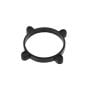 Intermediate Ring for Stihl RT 4082.0 Ride on Mowers - OEM No. 6140 708 8900