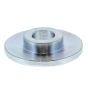 Bearing Bushing for Stihl RT 4097.0 SX, RT 4112.0 S Mowers - 6165 763 3000