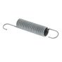 Tension Spring for Stihl MT 4097.1 SX, MT 4112.1 S Ride on Mowers - OEM No. 6165 703 5130