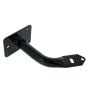 Bracket for Stihl MR 4082.2, MR 4082.0, MR 4082.1 Ride-on Lawnmowers - 6170 700 6801