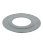 Protection disc for Stihl MR 4082.0, MR 4082.0 K, MR 4082 Ride-On Mower - OEM No. 6170 702 2200