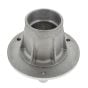 Bearing bracket for Stihl Machine - 6170 702 6900