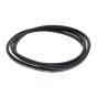 V-belt for Stihl / Viking MT 6112.0, MT 6112.0 K, MT 6112.0 C Ride on Mowers - 6170 704 2100