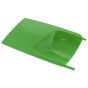 Cover for Stihl 5097.1, 5097.1C, MT6112.C Lawn Tractors - 6170 706 3410