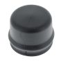 Cap for Stihl RT 4082.0, RT 4097.0 SX Ride on Mowers - 6170 708 7420