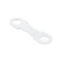 Retainer Ring 150A for Stihl RT 4082.0, RT 4097.0 SX Ride on Mowers - OEM No. 6170 437 0800