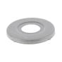 Protection Disc for Stihl RT4082.0, RT4082.1, RT4097.0SX Mowers - OEM No. 6170 702 2210