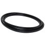 V-belt for Stihl MT6112.0ZL Rider Mowers - OEM No. 6170 704 2111