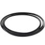 Blade Drive Belt for Stihl MT 6127.0 KL, MT 6127.0 ZL Ride-on Mower - OEM No. 6170 704 2116