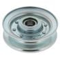 Pulley for Stihl RT 4097.0 SX, RT 4097.1 SX Ride on Mowers - OEM No. 6170 760 6617