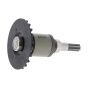 Armature Rotor for Makita DTW281, DTW285 Impact Wrench - 619341-9