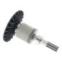 Armature Rotor for Makita DTW281, DTW285 Impact Wrench - 619341-9