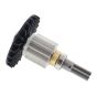 Makita Rotor for Makita DTD153RTJ, DTD153Z Cordless Impact Driver- 619404-1