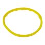 Gear Box Gasket fits Bomag BW55E Pedestrian Roller - 62040406