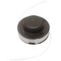 AutoCut Tap n Go Spool for Stihl FSE41 Trimmer - OEM No. 6235 710 4305