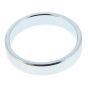 Spacer Ring for Stihl / Viking HB 455.2, HB 455.2 R Tillers - 6241 642 8000