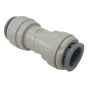 1/2" Straight Speedfit Coupling