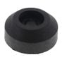 Roller for DeWalt DW718 Type 1, DW716 Type 1 Mitre Saw - 625825-00