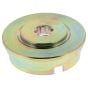 Receive Washer for Makita RBC280, RBC281 Brushcutters - 6258503600