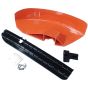 Universal Deflector Kit for Stihl FS120 FS200 FS300 FS450