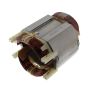 Field Coil 240V for Makita HR2460, HR2470, HR2470T Rotary Hammers - OEM No. 626579-9