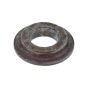 Valve Spring Collar In & Ex (GUIDE End) for JAP 600CC SV MK3 Engine - 6272