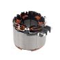 Stator for Makita DJR188 Cordless Reciprocating Saw - 629292-8