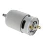 Makita DC Motor for Makita BBO180 Orbital Sander - 629952-2